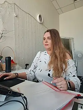 Juicy_PeachLux webcam