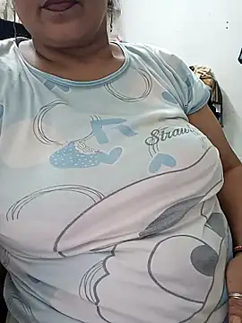 angel_ridhi webcam