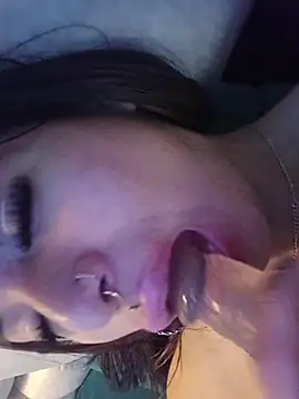 MeelFox webcam