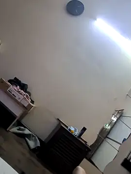 sexysilmy webcam