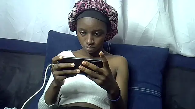 Enkarxx webcam