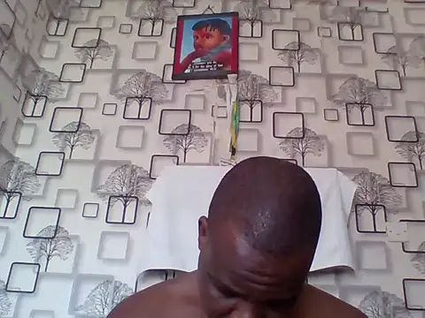 Chumba_001 webcam