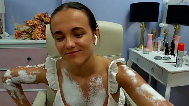 dirtyxEmily webcam