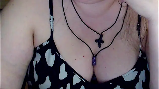 mayasmith webcam