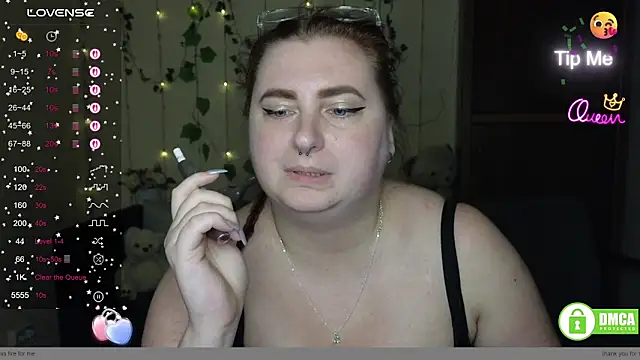 Alicia_love00 webcam