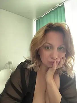 Avery_Wilson webcam