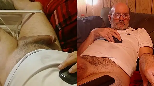 snickers1 webcam