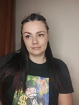 KrissSexi