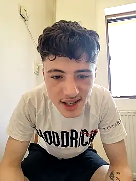 denysio89 live sex cam