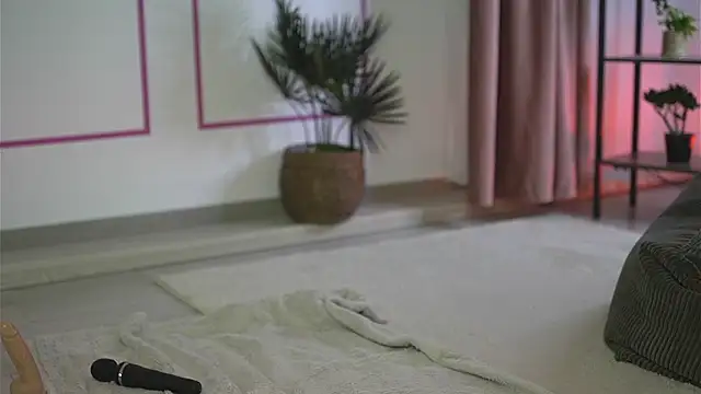 Cherrysweett webcam
