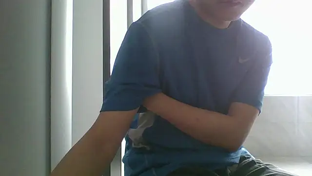nole_china7 webcam