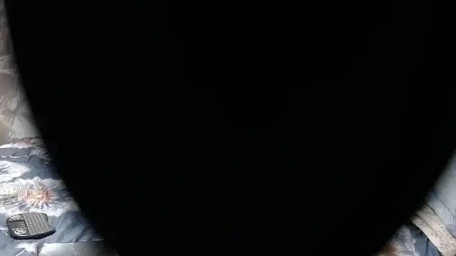 Angeliicaxx webcam