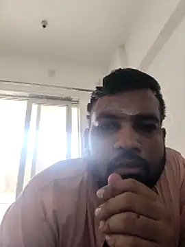 vinay_smalldick webcam