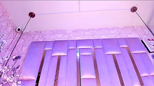 Naomistart webcam