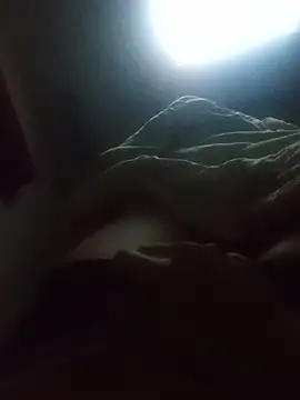 nando_33 webcam