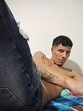 lok2321 webcam