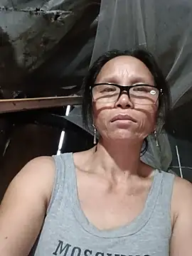 Tina6886 webcam