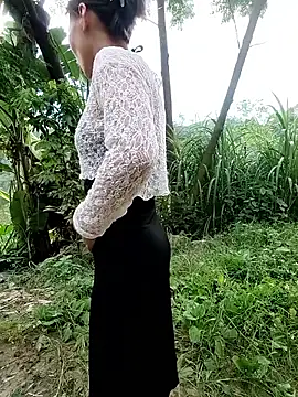 Ruby_Lucy webcam