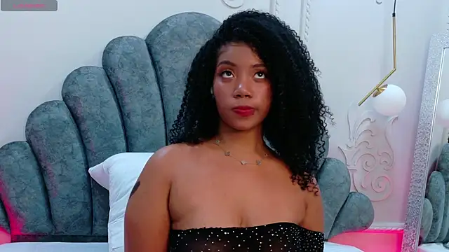 Abby_Montero webcam