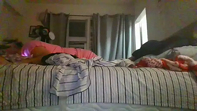 ajsin7 webcam