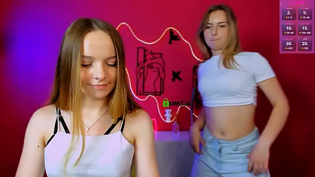 lina_moone webcam