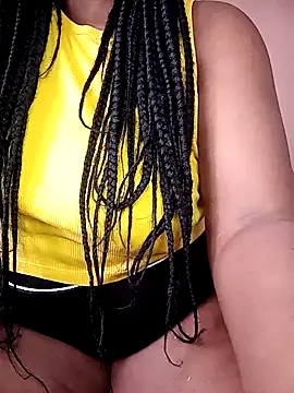 SQUITBOOTY webcam