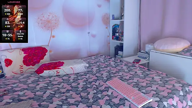 mooncandygirl webcam