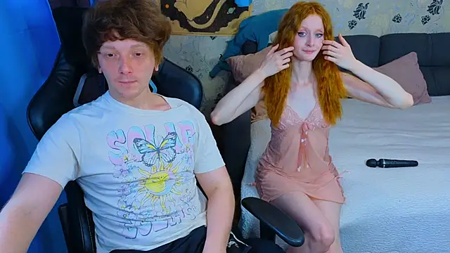 lakmsrrrmrrr webcam