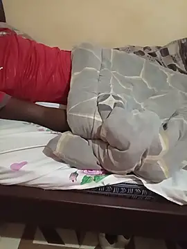 BIG_DICK2094 webcam