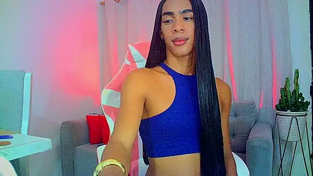 carmen14 webcam