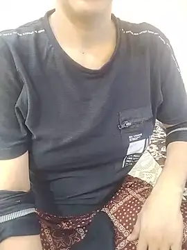 MeenuBhabhi547 webcam