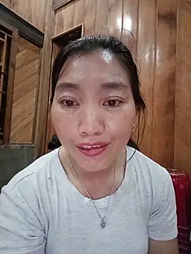Lovephay8x webcam