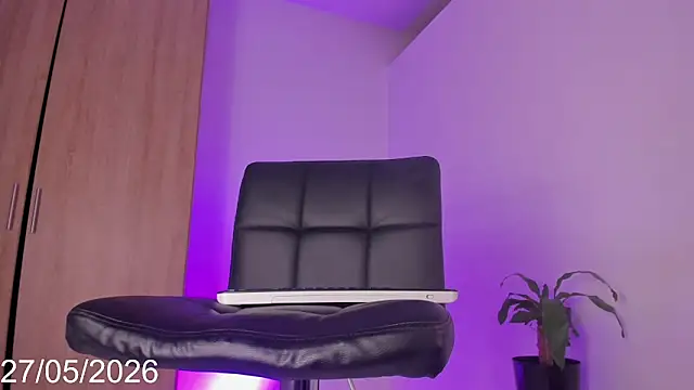 Cameron_sophia01 webcam