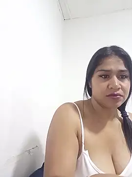 LexyJohnnes_ webcam