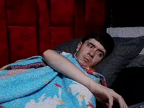 Lilkino_muller webcam