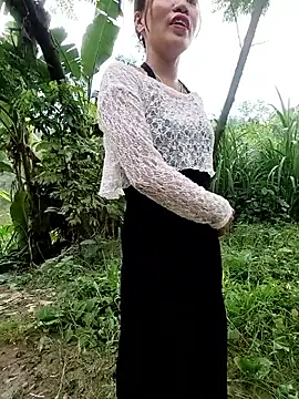 Ruby_Lucy webcam