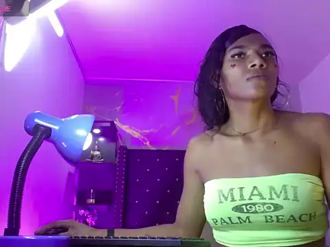 dani_exmixt webcam