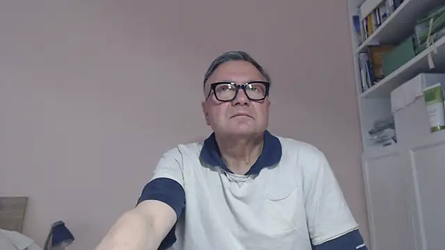 YOU6me webcam