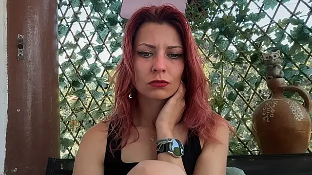 karo123421 webcam