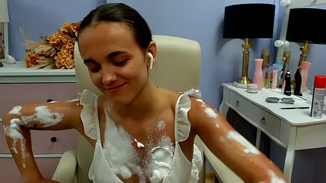dirtyxEmily webcam