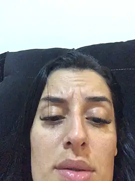 Catmila94 webcam