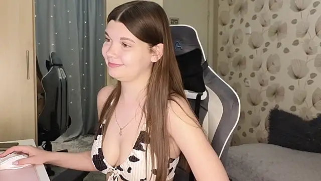 _cute_ice webcam