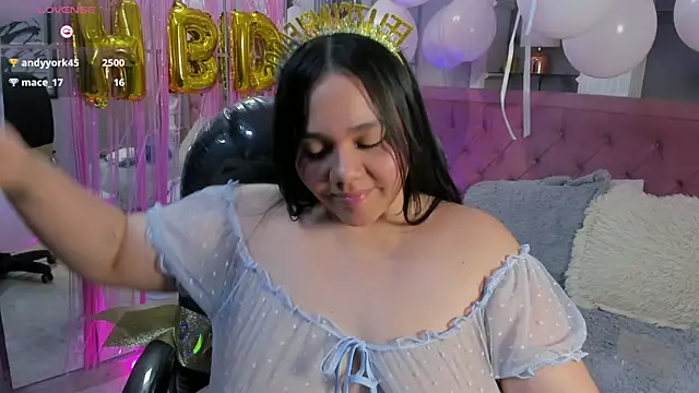 _chelsea_24 webcam