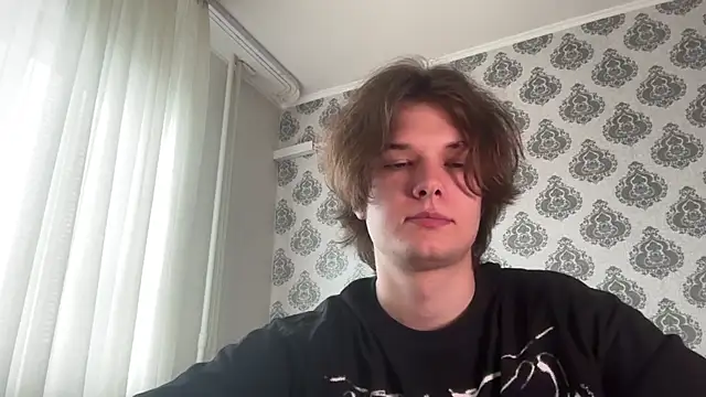 tomasdickpick webcam