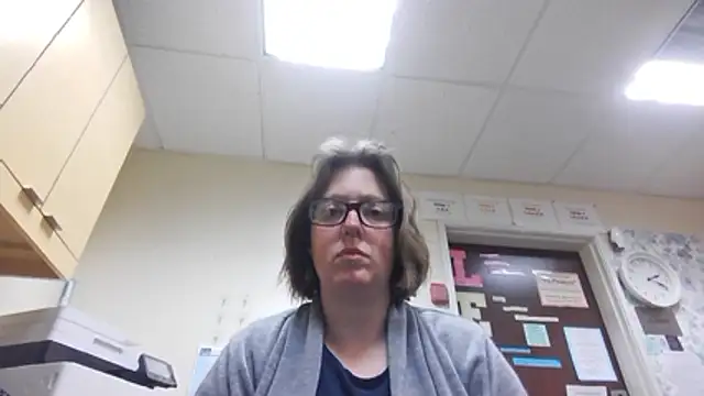 Rubygirl6 webcam