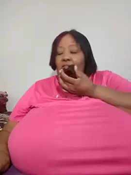 nancy111 webcam