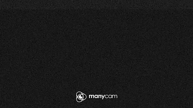 der_dino30 webcam