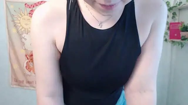 VeryVeryVeryShy_ webcam