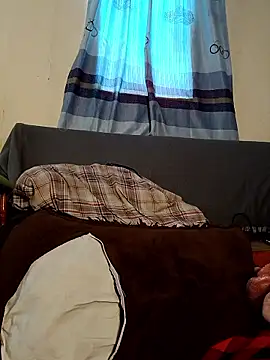 69_SINNS webcam