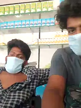 Tinku_1324
